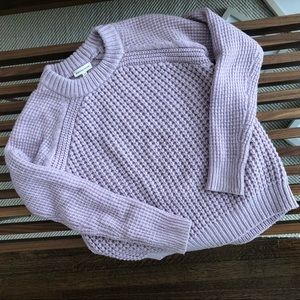 Rebecca Taylor Sweater